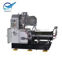 Automotive Paint Mixing Machine Making Machine Manufacturer