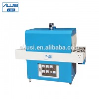 AILUSI-SM Infrared ray film shrinking machine